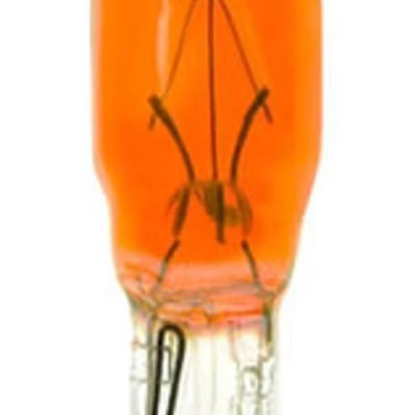 Replacement for CEC Industries 24abp replacement light bulb lamp, 10PK, Ilc, Mfr#: 24ABP CEC INDUSTRIES